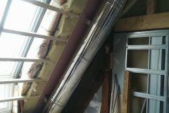 28928165_10213371927865328_358115154_o