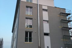 IMG-a46462f6c8d21a183a04f9e91aced92a-V