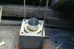 sdr